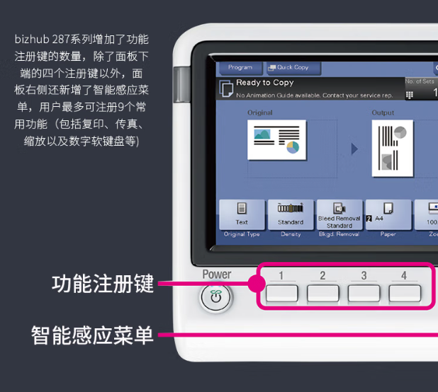 f7ccbafcdc76b91953495d82bbca987.png