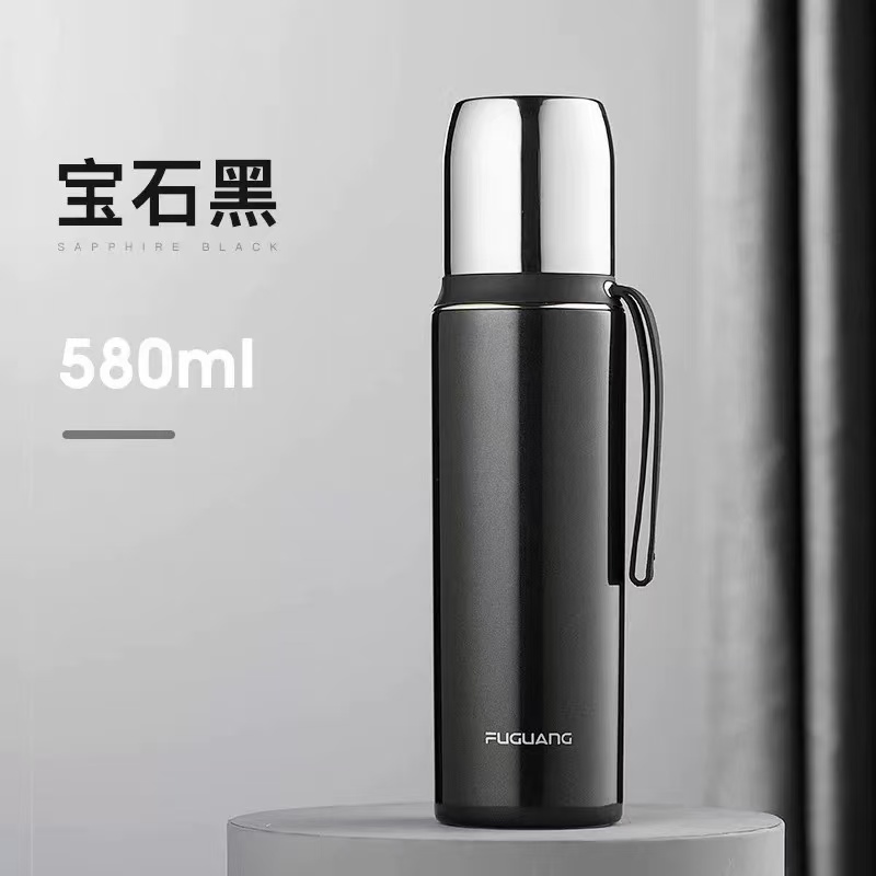 4d32d3172f6cd4238031e6d5e18d31f.jpg