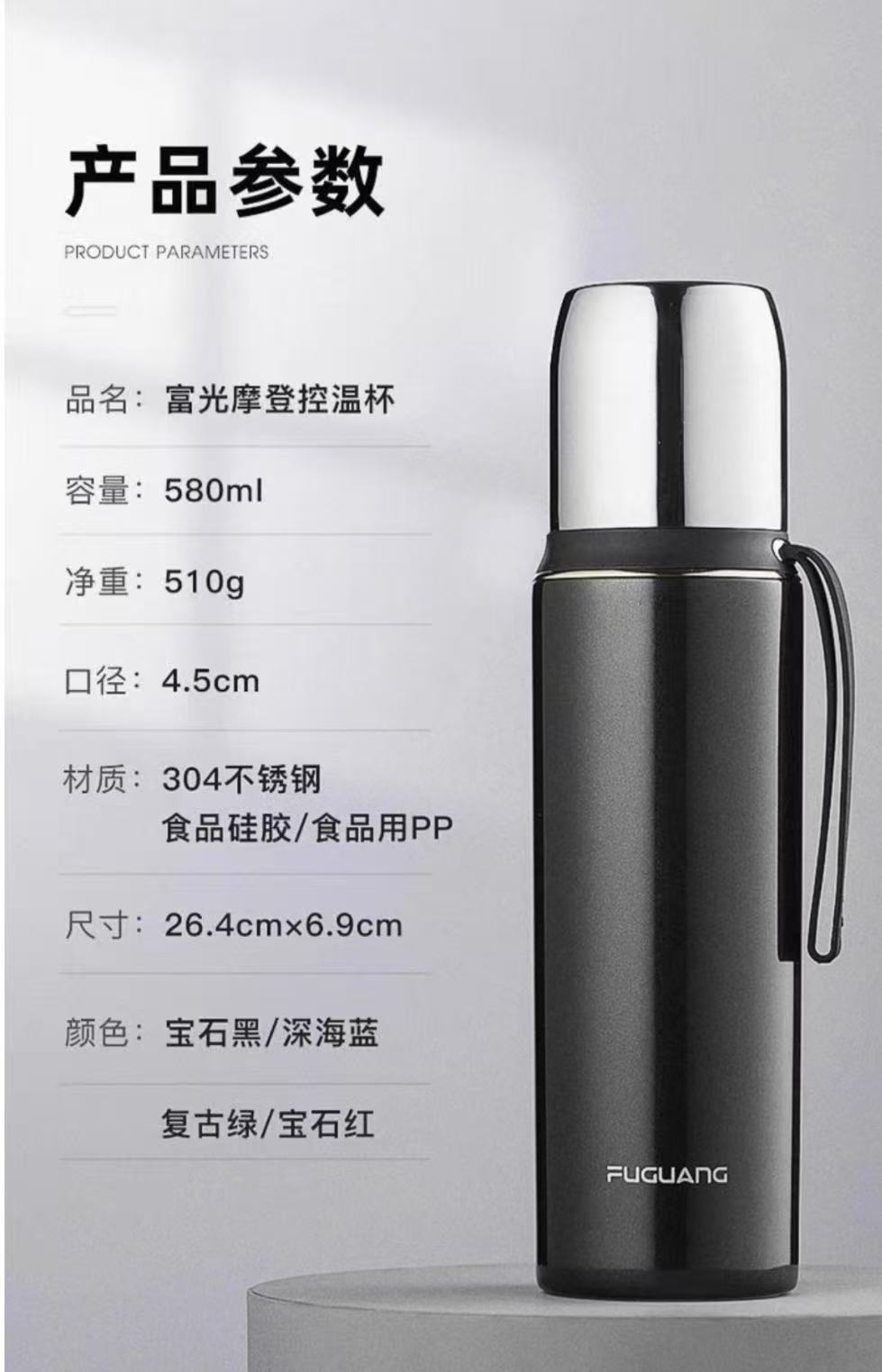 ad9c5285908b549ca640f34bce372e0.jpg