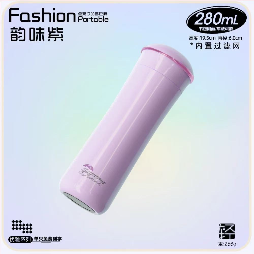 a38a22be43c47103b32cc9bc321a717.jpg
