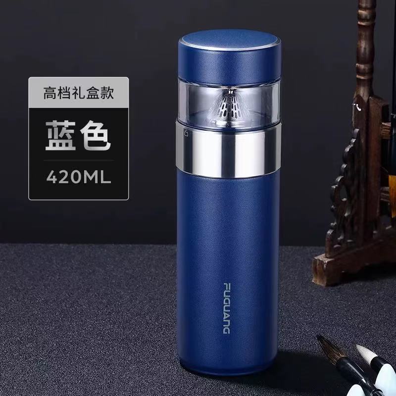 ad2ce9de8806f4d41e741b9f246d426.jpg