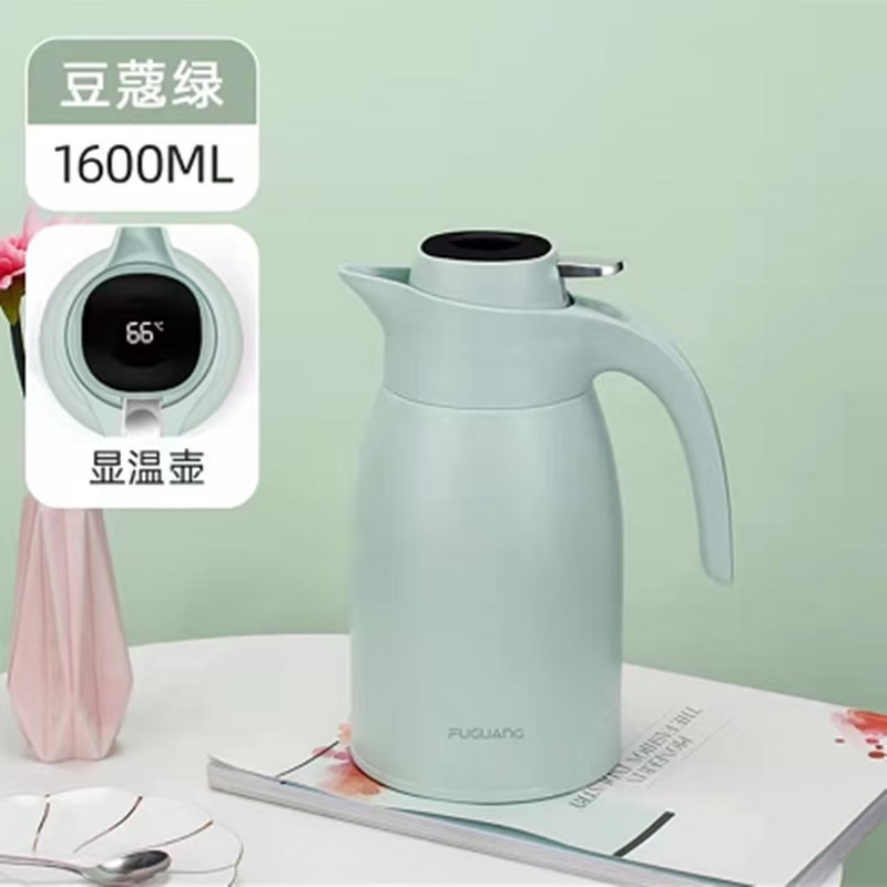 a7bb4232f61958d5056a1b5411bc8f5.jpg