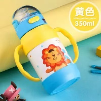 49c1c313b71c102bb6cecd76e21474e.jpg