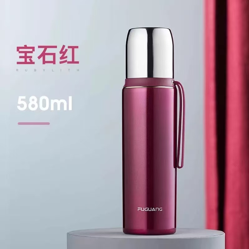 50f57fbe07f2ebe9cb01ef3da4a1d15.jpg