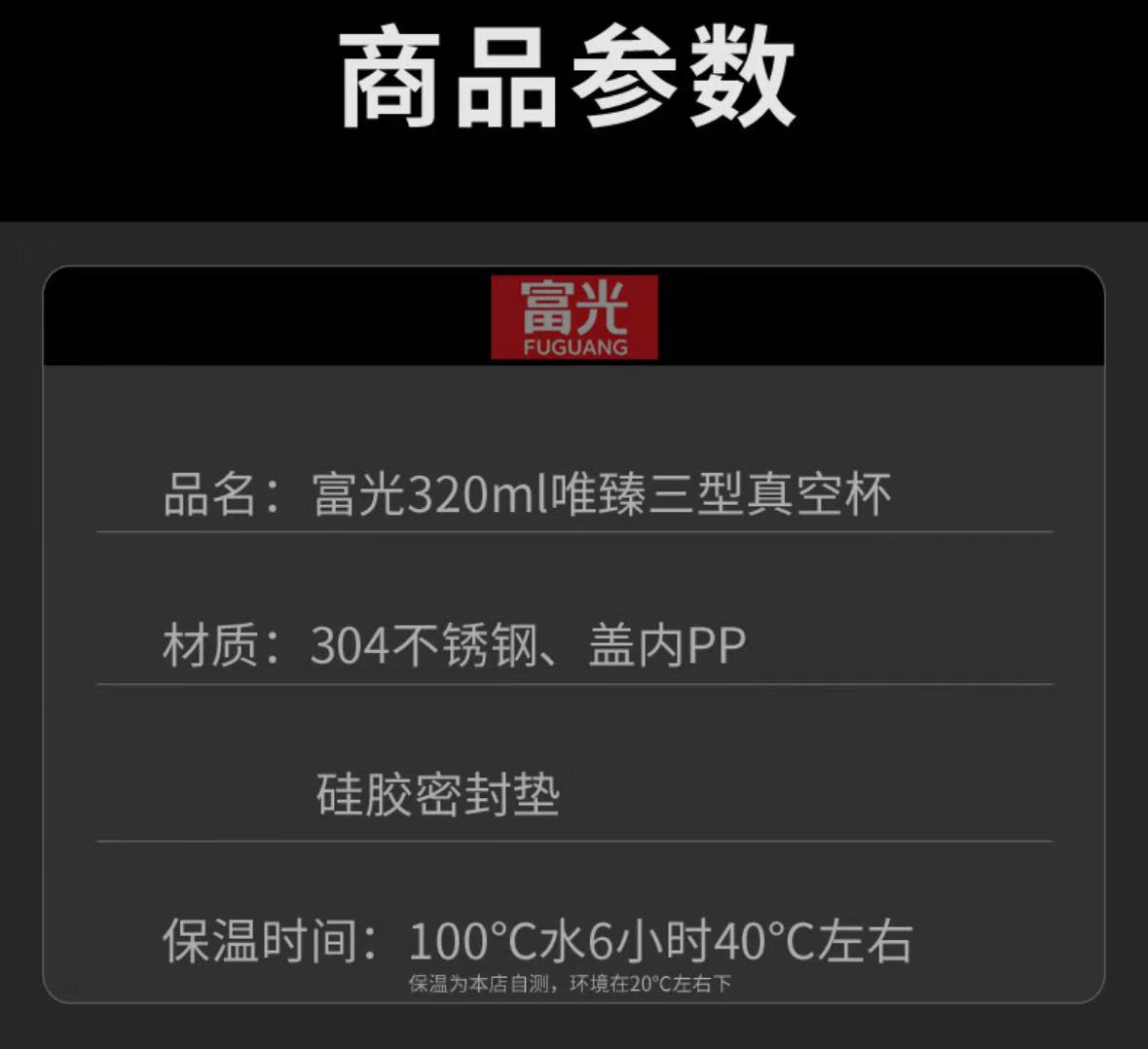 75c0ae5060c61f2e150d64d270e6ef9.jpg