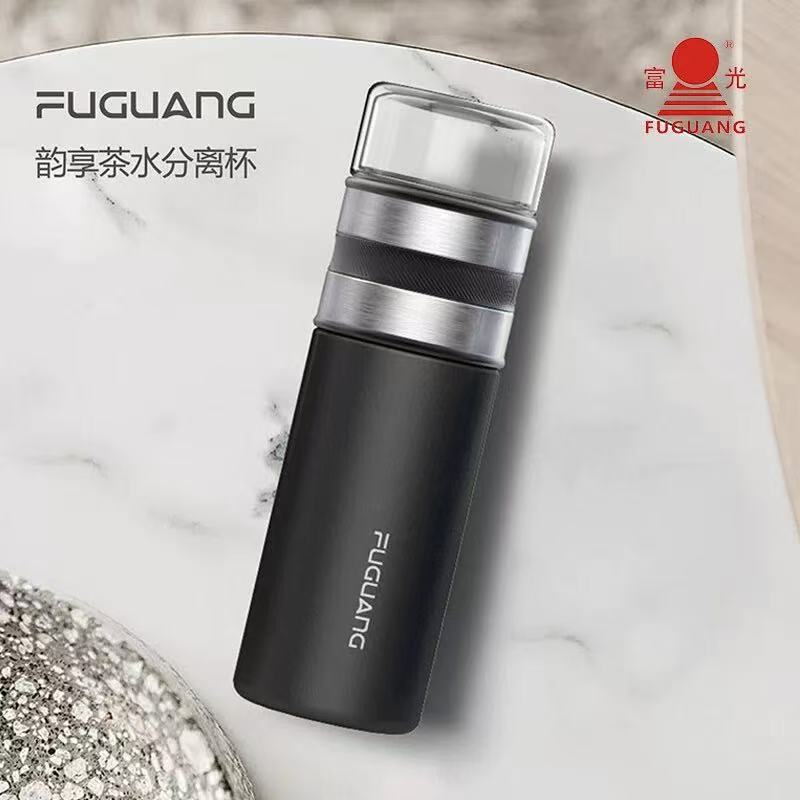 13a8146fabe995cc1c4752f3c5351a8.jpg