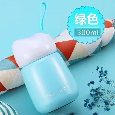 06b816d179a482ffe35cf930a03b2dd.jpg