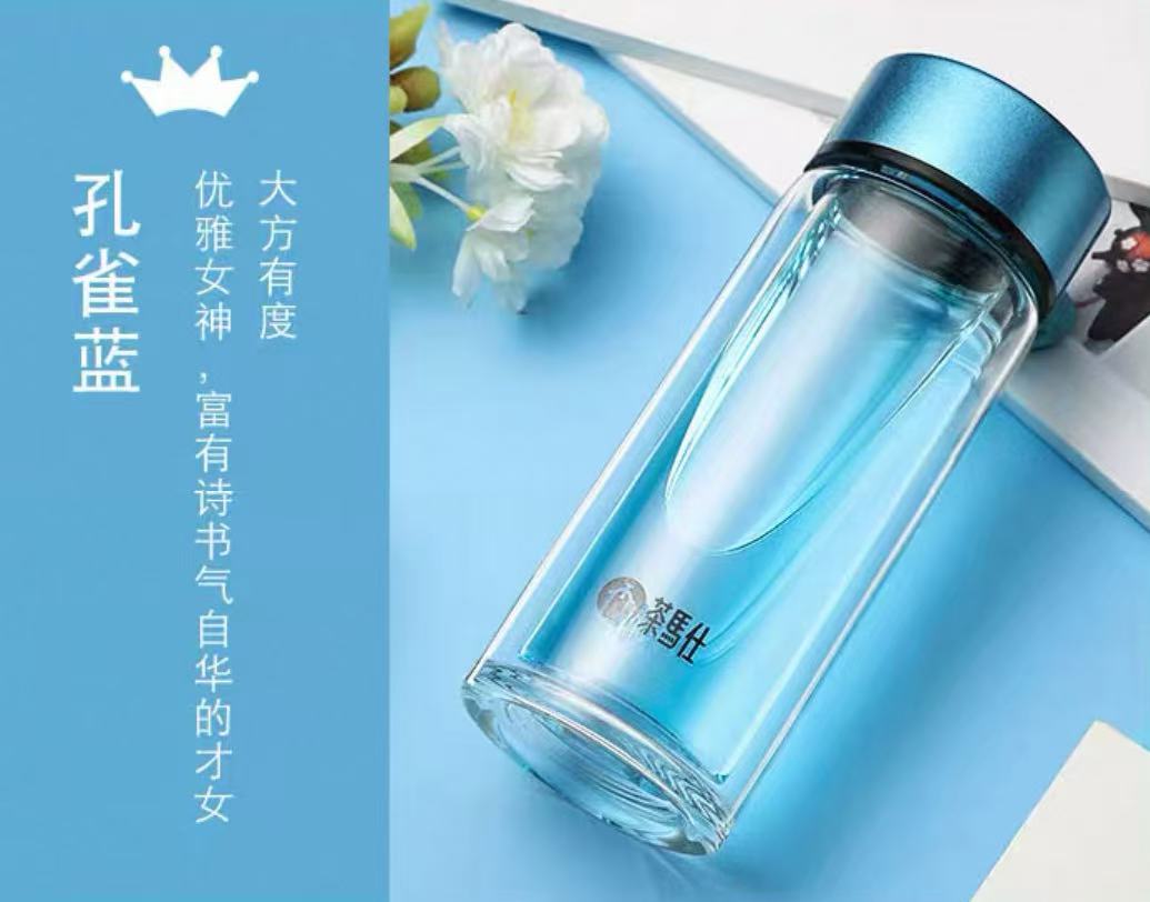 d8b1f6799981858e03c8ed606afd7bb.jpg