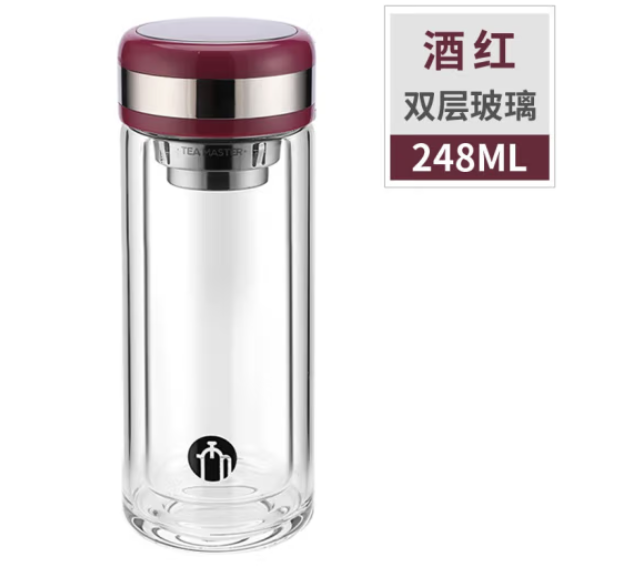 d476e887663a6eb9b952a5d3c66c9eb.png