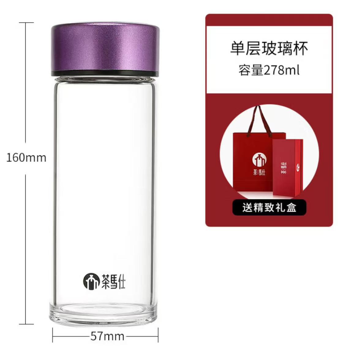 4c758033aef850a285068ff7cecd337.jpg