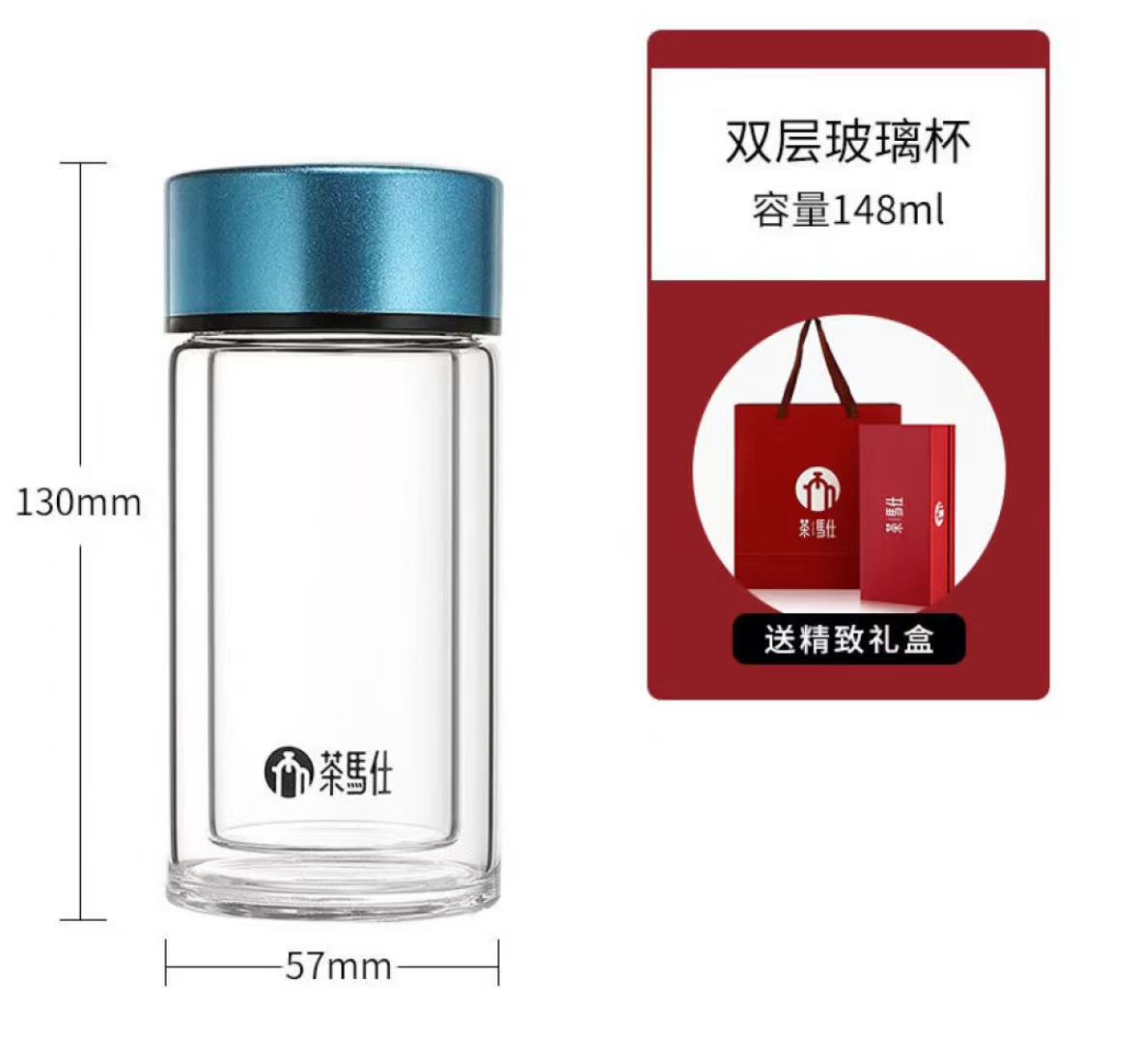 ef6ce9003db00474f76a9653d714ae5.jpg