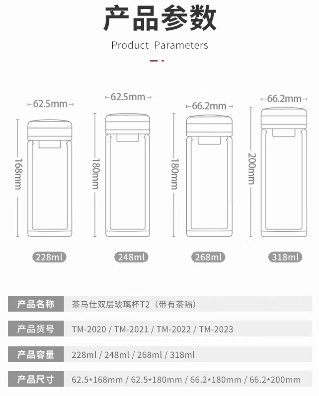 a3c5adfd56821ab21bcc3039ac7e89b.png