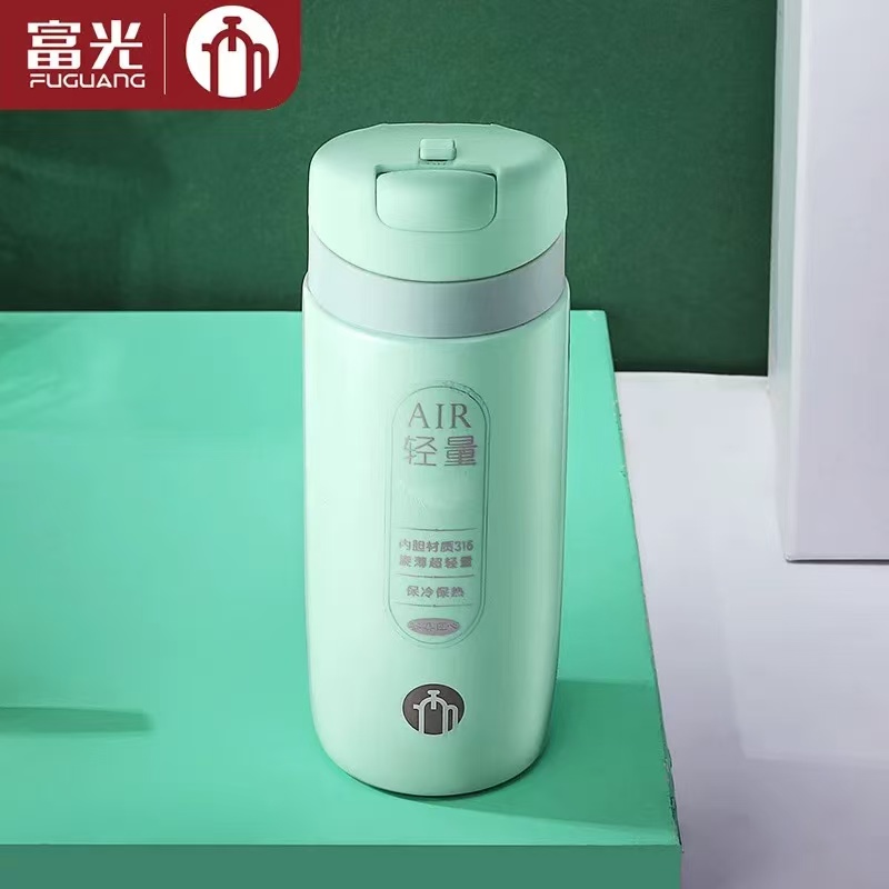 1626ed51ac85bdc63a26287884febc5.jpg