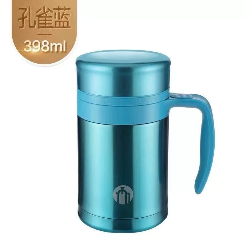 0b9de060227258fc6282c0021ecbc63.jpg