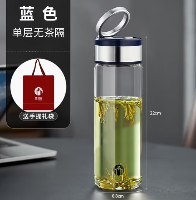 567385c90a59c33029a687b248ef87d_副本.jpg