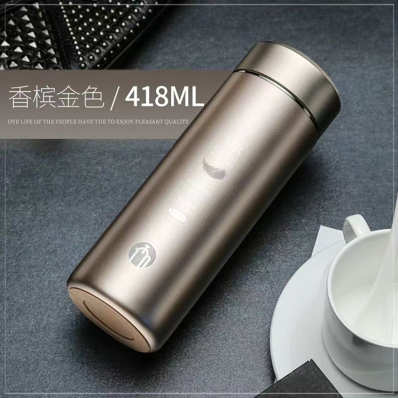39c7dd45bfe92440e0a3befd359aada.jpg