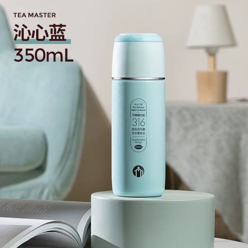 2e2b658b07b488cb46800df206cd60f.jpg