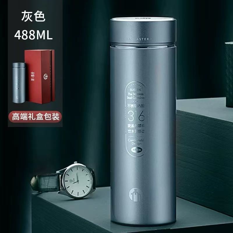 43c639e510a61e011e210a793346b66.jpg