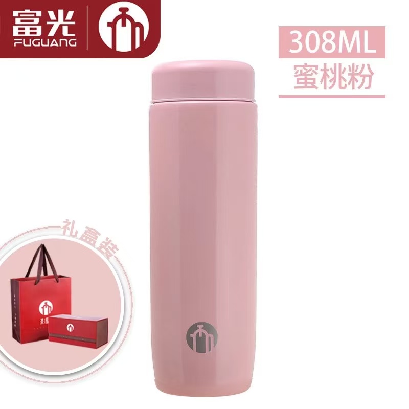3a370da290b316f916a193d9093c304.jpg