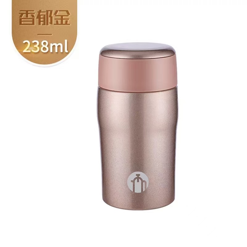 9be011ae5fd9274f670ff156227aab5.jpg