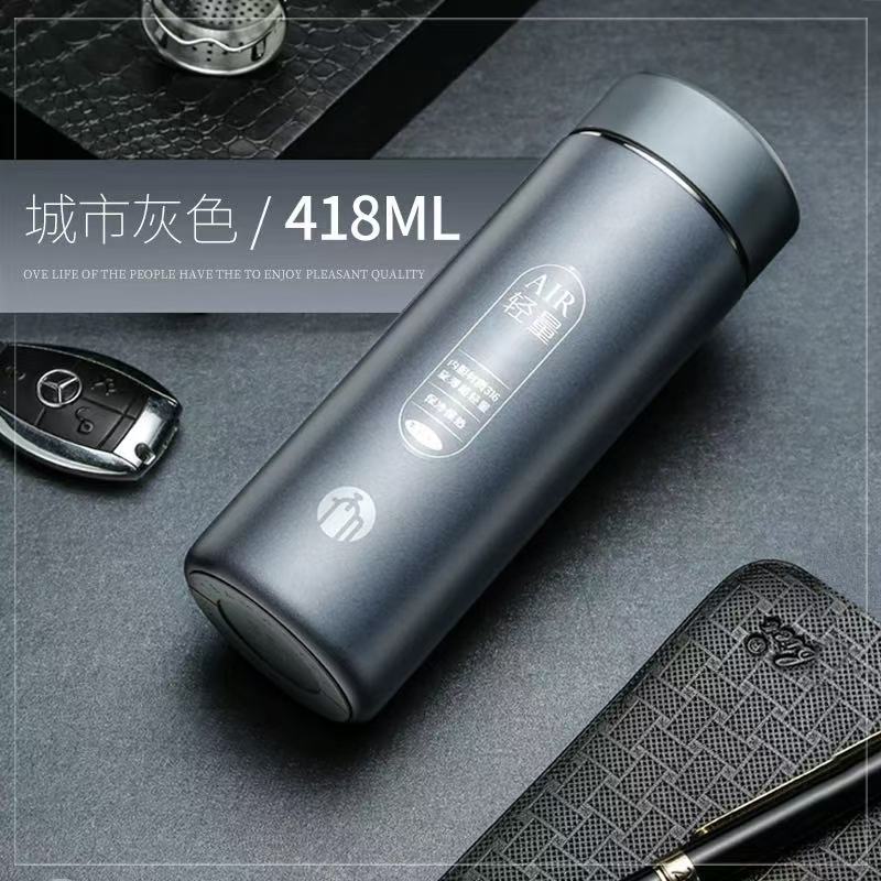 1f595ed07e8a95126fb4a5f9dae103b.jpg
