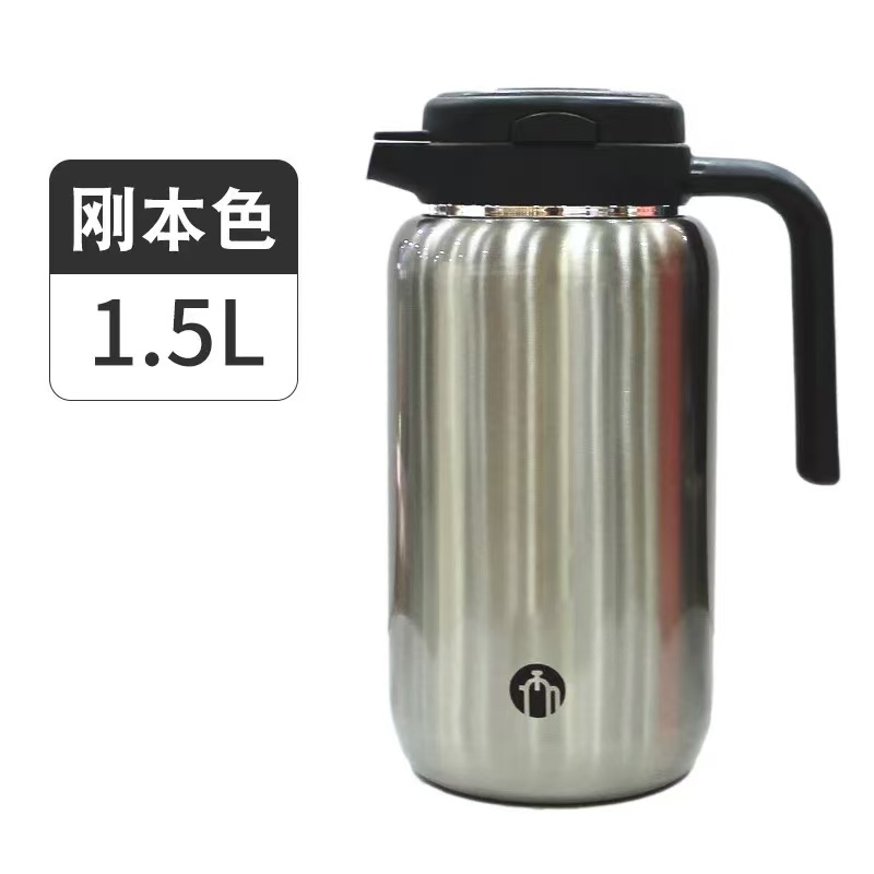 c249ec21b35c239a8e312b1f6e98489.jpg