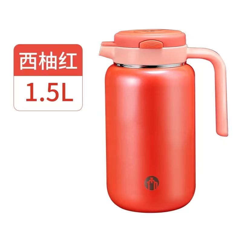 c97e824cc8e3b06327422729de18f65.jpg