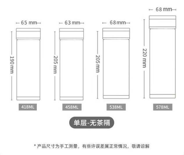 ffc2961ab87e96d18a5ed6bb517e9a7.png