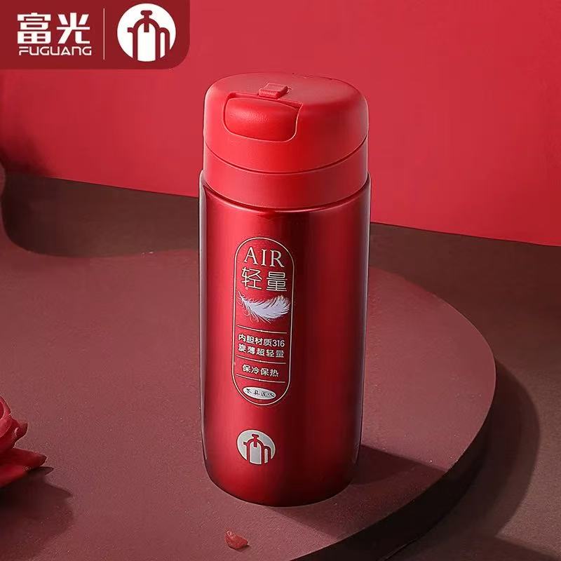 a189ff40f5323bfa3ab750dd01152a2.jpg
