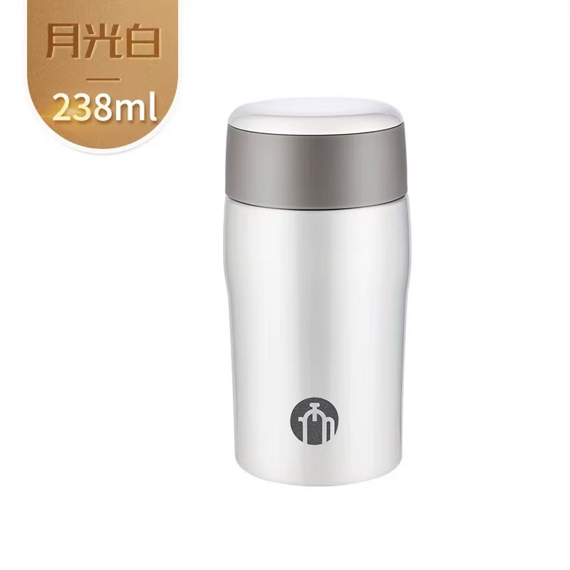 9a20fd903c2f935cc96b965b40a8059.jpg