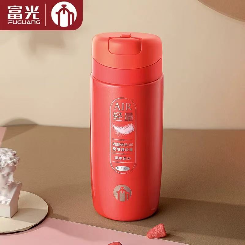 bcfca9a7e34bb9acb61248c2f0c76bb.jpg