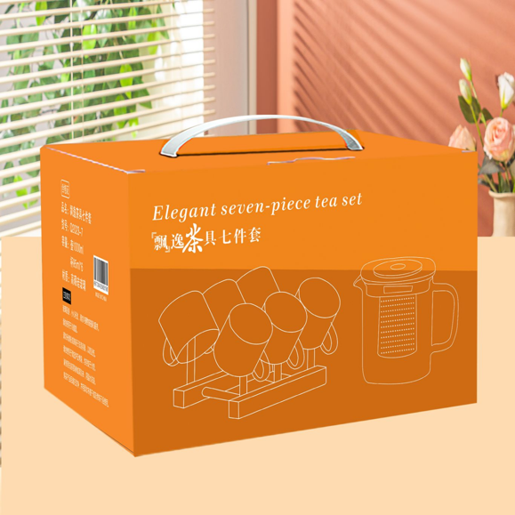 b1e6f60cd7c2602302fddc8b51affa8.png