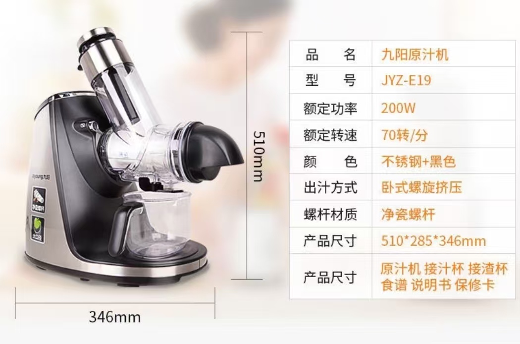 78ec59ff6bdcad4b81075a00900795d.jpg
