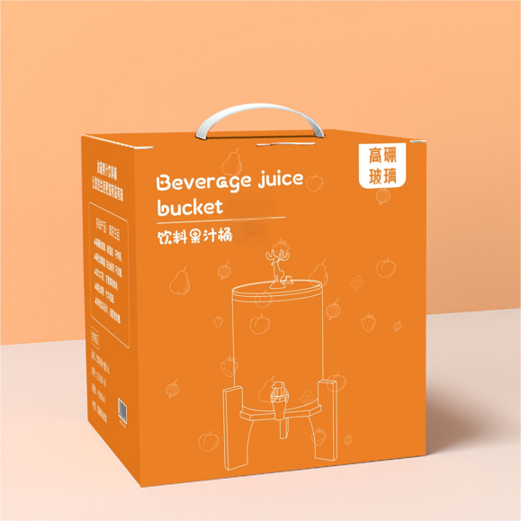 9bf6a4d0cab8068b6ec453f53b1b0a8.png