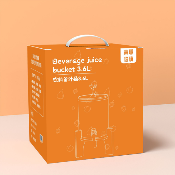 ddcccccf04085e2a12ecaa50fe5d01b.png