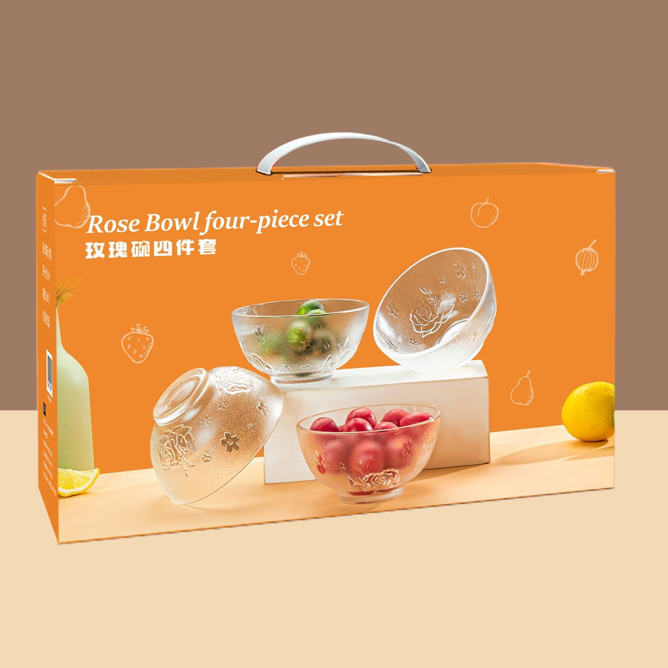 a3bc79bac0d25fa4f975b203a1ef5c5.png