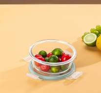 90203ffc52bf67806040ff2a20e89e5.png