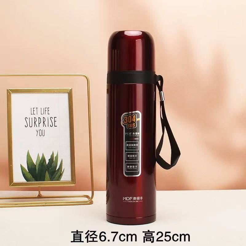 69db700a674ce0ae6eebb762cb2419f.jpg