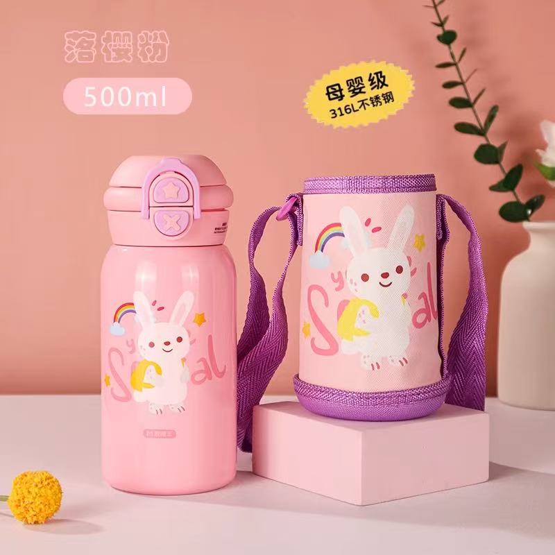 1f6c43fda75c73a6fa42f97bbb1be78.jpg