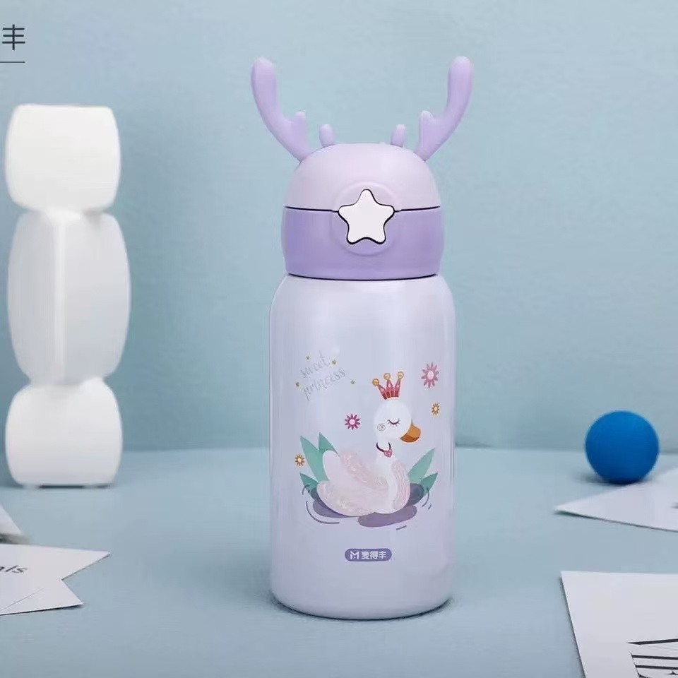 e1888b394b302e7d6fdf63ab90a5e8a.jpg