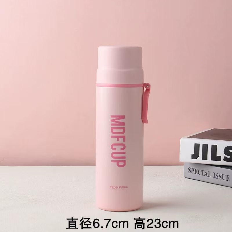 356d962036d847e745b2461e459e199.jpg