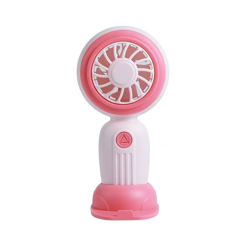 9e1bebe8a4b8e37cb46312e6399058d.jpg