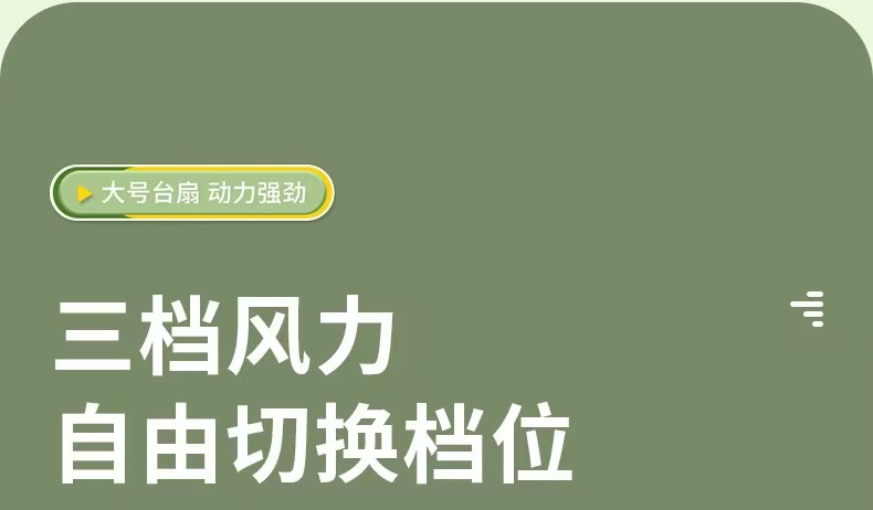 eeb69ac476407f4060610397ef13c06.jpg