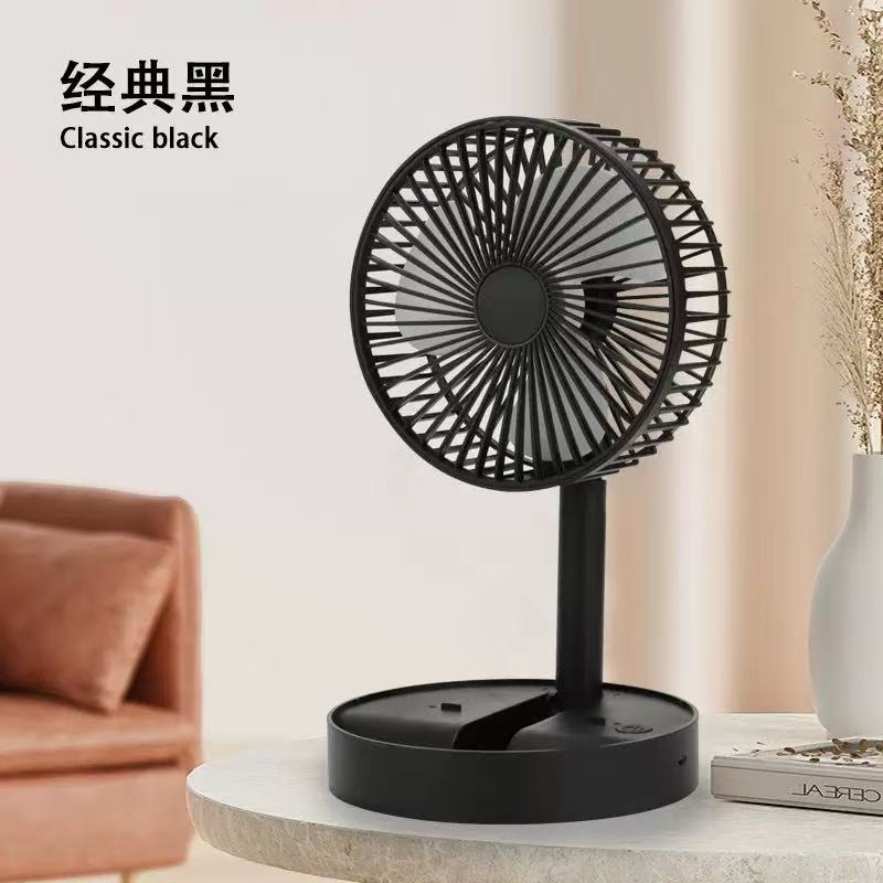 8e247d0ab21ba7516b3f5eab3dcbb53.jpg
