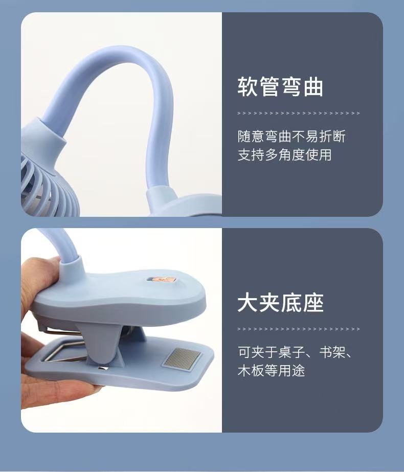 ec7b5705d84ad3f3a8ac94a11f91768.jpg