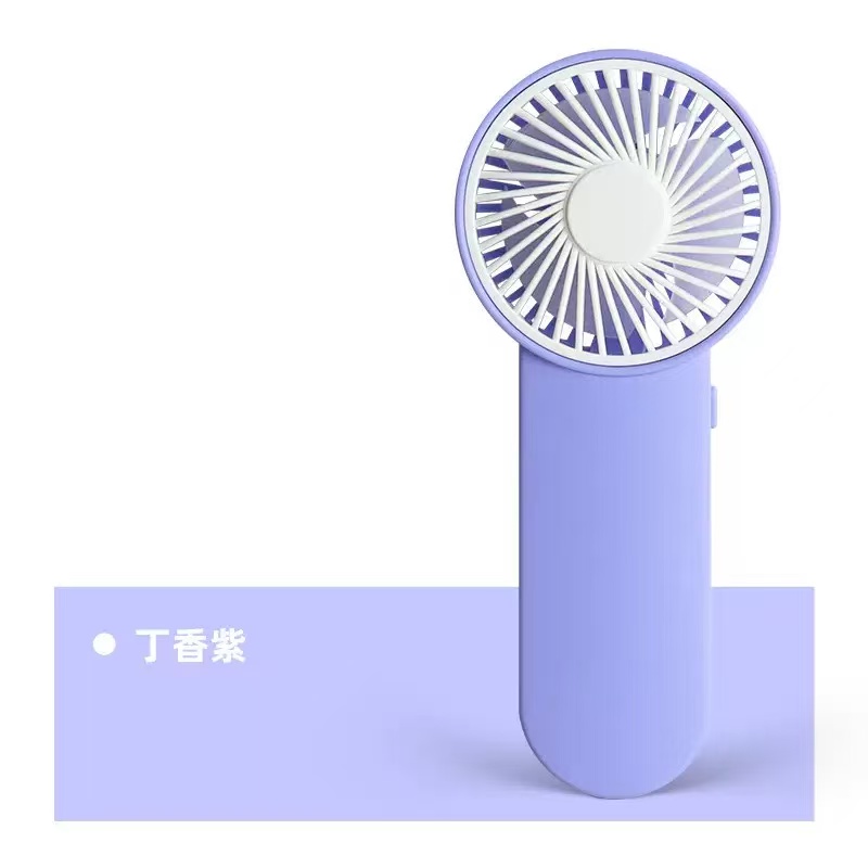 a69e0c23f82b41d35c8123df5a818de.jpg