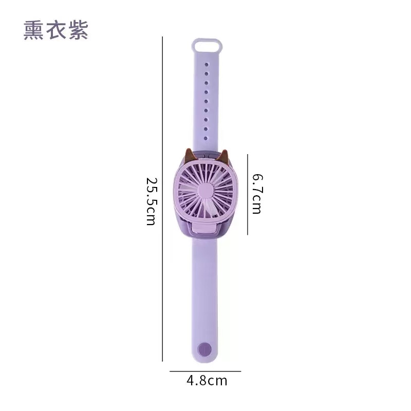 c3cbce0e088050bf88b070bd5a078c8.jpg
