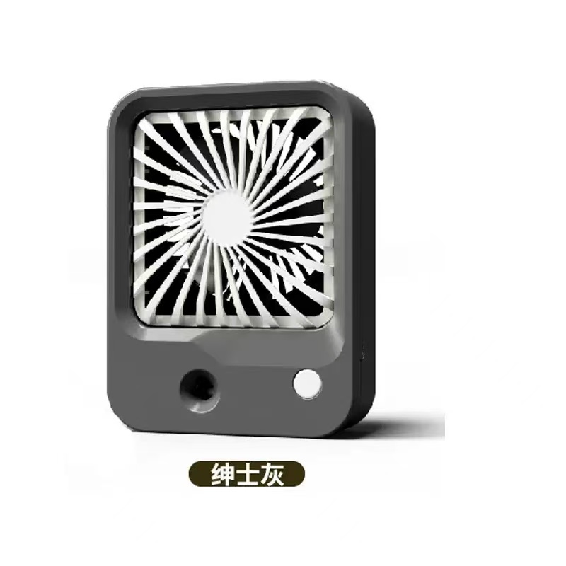 f309ec721c7c84c1fae742a70407d08.jpg