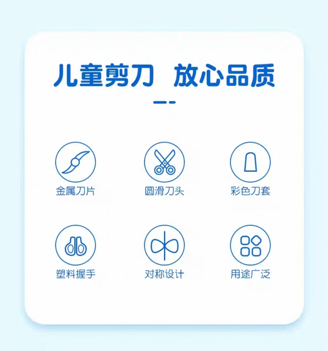 fdb54002fe93b84ca8f73d405f96ece.jpg