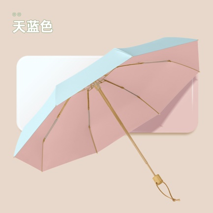 33afb430dfcb752d9252bdfc4c5f693.png